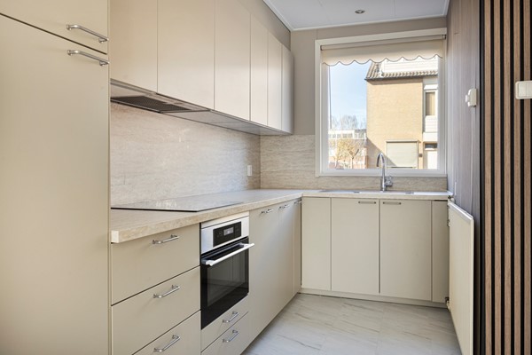 Veni_Vendi Tafelbaai_CapelleaandenIJssel (12).jpg